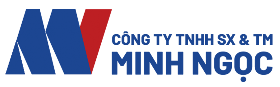 Công ty TNHH SX&TM Minh Ngọc