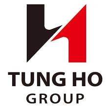 Công ty TNHH Thép Tung Ho Việt Nam