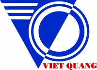 Công ty TNHH Việt Quang