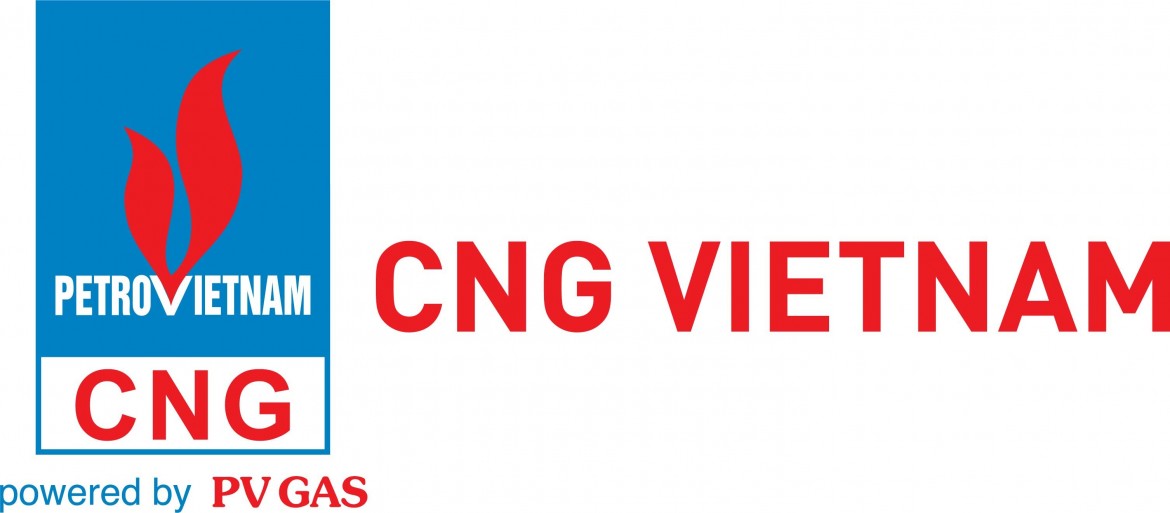 Công ty Cổ phần CNG Việt Nam