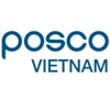 Công ty TNHH POSCO Việt Nam