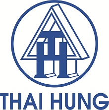 Công ty CP TM Thái Hưng