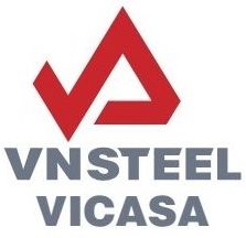 Công ty Cổ phần Thép VICASA - VNSTEEL