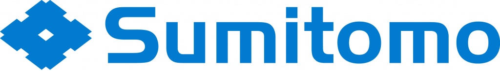 Công ty TNHH Sumitomo Corporation Việt Nam