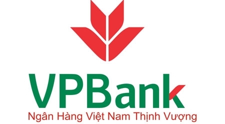 Ngân hàng TM CP Việt Nam Thịnh Vượng