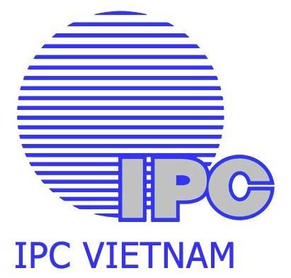 Công ty CP Xây Dựng Kết Cấu Thép IPC