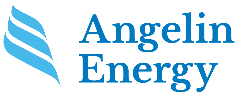 Angelin Energy